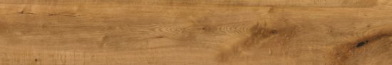 Oak Devonport | Qualis Ceramica | Luxury Tile and Vinyl at affordable prices