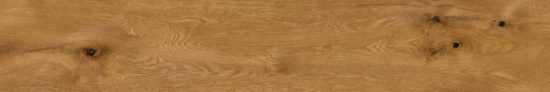 Oak Devonport | Qualis Ceramica | Luxury Tile and Vinyl at affordable prices