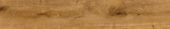 Oak Devonport | Qualis Ceramica | Luxury Tile and Vinyl at affordable prices