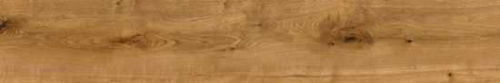 Oak Devonport | Qualis Ceramica | Luxury Tile and Vinyl at affordable prices