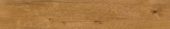 Oak Devonport | Qualis Ceramica | Luxury Tile and Vinyl at affordable prices
