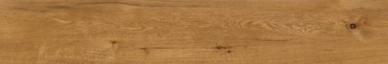 Oak Devonport | Qualis Ceramica | Luxury Tile and Vinyl at affordable prices