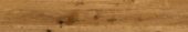 Oak Devonport | Qualis Ceramica | Luxury Tile and Vinyl at affordable prices