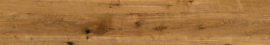 Oak Devonport | Qualis Ceramica | Luxury Tile and Vinyl at affordable prices