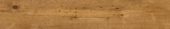 Oak Devonport | Qualis Ceramica | Luxury Tile and Vinyl at affordable prices