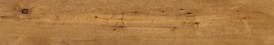 Oak Devonport | Qualis Ceramica | Luxury Tile and Vinyl at affordable prices