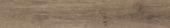 Oak Sevilla Taupe | Qualis Ceramica | Luxury Tile and Vinyl at affordable prices