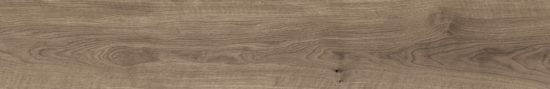 Oak Sevilla Taupe | Qualis Ceramica | Luxury Tile and Vinyl at affordable prices