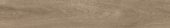 Oak Sevilla Taupe | Qualis Ceramica | Luxury Tile and Vinyl at affordable prices