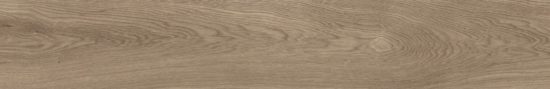 Oak Sevilla Taupe | Qualis Ceramica | Luxury Tile and Vinyl at affordable prices