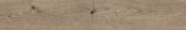 Oak Sevilla Taupe | Qualis Ceramica | Luxury Tile and Vinyl at affordable prices