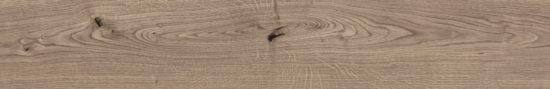 Oak Sevilla Taupe | Qualis Ceramica | Luxury Tile and Vinyl at affordable prices