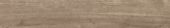 Oak Sevilla Taupe | Qualis Ceramica | Luxury Tile and Vinyl at affordable prices