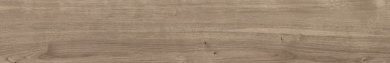 Oak Sevilla Taupe | Qualis Ceramica | Luxury Tile and Vinyl at affordable prices