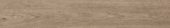Oak Sevilla Taupe | Qualis Ceramica | Luxury Tile and Vinyl at affordable prices