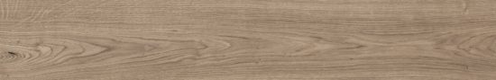 Oak Sevilla Taupe | Qualis Ceramica | Luxury Tile and Vinyl at affordable prices