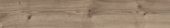 Oak Sevilla Taupe | Qualis Ceramica | Luxury Tile and Vinyl at affordable prices