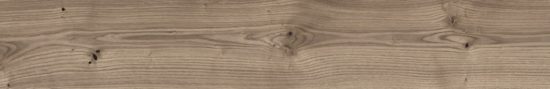 Oak Sevilla Taupe | Qualis Ceramica | Luxury Tile and Vinyl at affordable prices