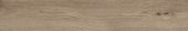 Oak Sevilla Taupe | Qualis Ceramica | Luxury Tile and Vinyl at affordable prices