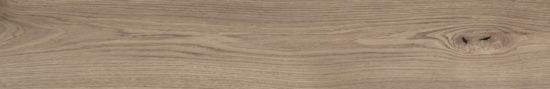Oak Sevilla Taupe | Qualis Ceramica | Luxury Tile and Vinyl at affordable prices