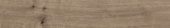 Oak Sevilla Taupe | Qualis Ceramica | Luxury Tile and Vinyl at affordable prices
