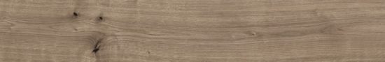 Oak Sevilla Taupe | Qualis Ceramica | Luxury Tile and Vinyl at affordable prices