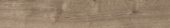 Oak Sevilla Taupe | Qualis Ceramica | Luxury Tile and Vinyl at affordable prices