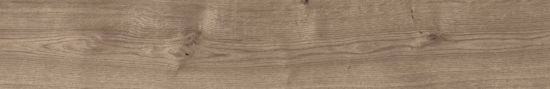 Oak Sevilla Taupe | Qualis Ceramica | Luxury Tile and Vinyl at affordable prices