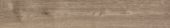 Oak Sevilla Taupe | Qualis Ceramica | Luxury Tile and Vinyl at affordable prices