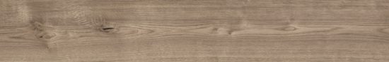Oak Sevilla Taupe | Qualis Ceramica | Luxury Tile and Vinyl at affordable prices