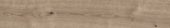 Oak Sevilla Taupe | Qualis Ceramica | Luxury Tile and Vinyl at affordable prices