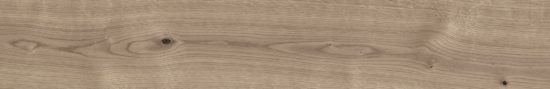 Oak Sevilla Taupe | Qualis Ceramica | Luxury Tile and Vinyl at affordable prices