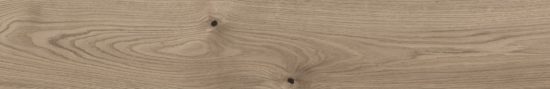 Oak Sevilla Taupe | Qualis Ceramica | Luxury Tile and Vinyl at affordable prices