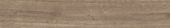 Oak Sevilla Taupe | Qualis Ceramica | Luxury Tile and Vinyl at affordable prices