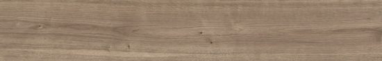 Oak Sevilla Taupe | Qualis Ceramica | Luxury Tile and Vinyl at affordable prices