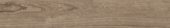 Oak Sevilla Taupe | Qualis Ceramica | Luxury Tile and Vinyl at affordable prices