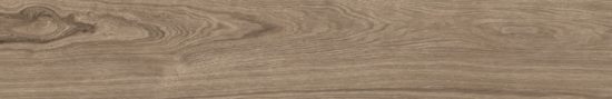 Oak Sevilla Taupe | Qualis Ceramica | Luxury Tile and Vinyl at affordable prices