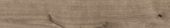 Oak Sevilla Taupe | Qualis Ceramica | Luxury Tile and Vinyl at affordable prices