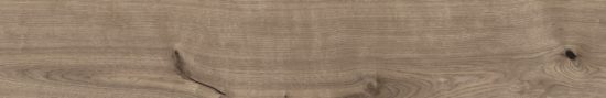 Oak Sevilla Taupe | Qualis Ceramica | Luxury Tile and Vinyl at affordable prices