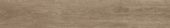 Oak Sevilla Taupe | Qualis Ceramica | Luxury Tile and Vinyl at affordable prices