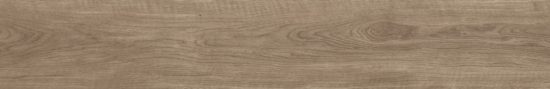 Oak Sevilla Taupe | Qualis Ceramica | Luxury Tile and Vinyl at affordable prices