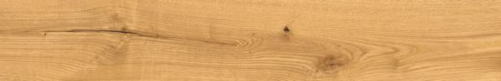 Oak Villa Gold | Qualis Ceramica | Luxury Tile and Vinyl at affordable prices
