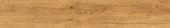 Oak Villa Gold | Qualis Ceramica | Luxury Tile and Vinyl at affordable prices