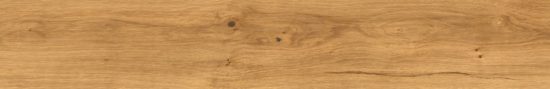 Oak Villa Gold | Qualis Ceramica | Luxury Tile and Vinyl at affordable prices