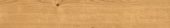 Oak Villa Gold | Qualis Ceramica | Luxury Tile and Vinyl at affordable prices