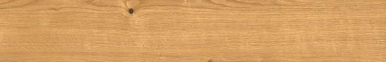 Oak Villa Gold | Qualis Ceramica | Luxury Tile and Vinyl at affordable prices