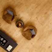 Oak Villa Gold | Qualis Ceramica | Luxury Tile and Vinyl at affordable prices