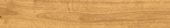 Oak Villa Gold | Qualis Ceramica | Luxury Tile and Vinyl at affordable prices