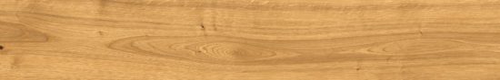Oak Villa Gold | Qualis Ceramica | Luxury Tile and Vinyl at affordable prices