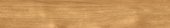 Oak Villa Gold | Qualis Ceramica | Luxury Tile and Vinyl at affordable prices